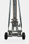 Штатив Keos KS-500J