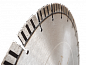 Алмазный диск Solga Diamant Ø900 мм SolgaDiamant900